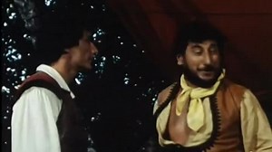 Viharlovag 7. - 1967 Le.Chevalier.Tempête.Ep07.FR.DUB.