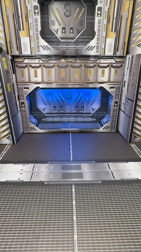 11K views · 585 reactions | 2005 Leader Class Optimus Prime...