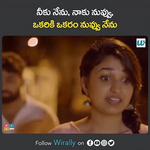 448K views · 391 shares | Geetha Subramanyam | The Grand Finale | - A...