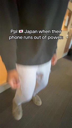 #🇯🇵Japan is turning footsteps into electricity! Using piezoelectric tiles, every step you take generates a small amount of energy. Millions of steps together can power LED lights and displays in busy places like Shibuya Station. A brilliant way to create a sustainable and smart city turning m... #anitok #dindin