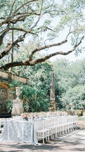 Planning your wedding day timeline? Save this 🤍 One of the most common questions I get as a wedding photographer is: “How much time do we actually need for photos?” A thoughtfully planned wedding photography timeline allows space for: • natural, candid moments • beautiful light for portraits • less stress more presence • a smoother transition from ceremony to reception 💌 Comment TIMELINE and I’ll send this sample wedding timeline straight to your DMs. 📍Serving NJ, PA, NYC destination 📸 Morga