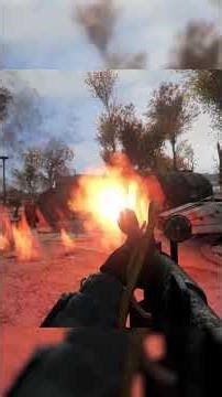 800+ Mods FO4 The General Ep13 Highlights Part 4 #fallout #fallout4 #gaming #playthrough