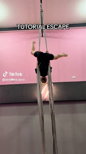 airelibre.acro on TikTok