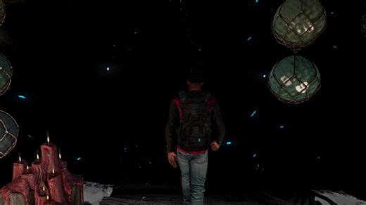 Teleport to the Fairelands and experience the enchantment of Fantasy Faire in Second Life - To Benefit Relay For Life and the American Cancer Society! Explore 20 stunning regions filled with fantasy art, captivating performances, and immersive roleplay opportunities. Become part of the story before the Fairelands recede into the mists on May 5th. Let the magic unfold and make a difference! Teleport now ➡️ https://secondlife.com/destination/fantasy-faire Watch this video in 4K on the Second Life 