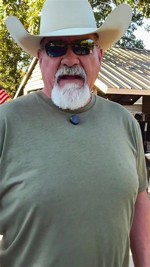 190K views · 570 reactions | Patriot Crew tees are built for real guys. Perfect if you need shirts that work for bigger or taller builds.  They fit comfortably without riding up, they don’t shrink in the dryer, and they hold up after long days of wear. ✔️ $16 Each ✔️ Everyday Comfort Fit ✔️ Free Shirt in Every Pack ✔️ Supports Veterans Finally, tees that feel like they were made for us. | Big & Tall Picks | Facebook