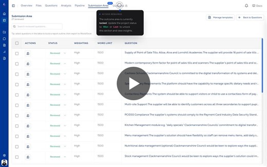 Custom RAG strategy for complex data analysis | Alwyn George posted on the topic | LinkedIn