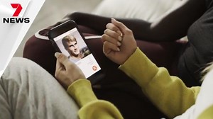 Tips on how to avoid dating app scammers