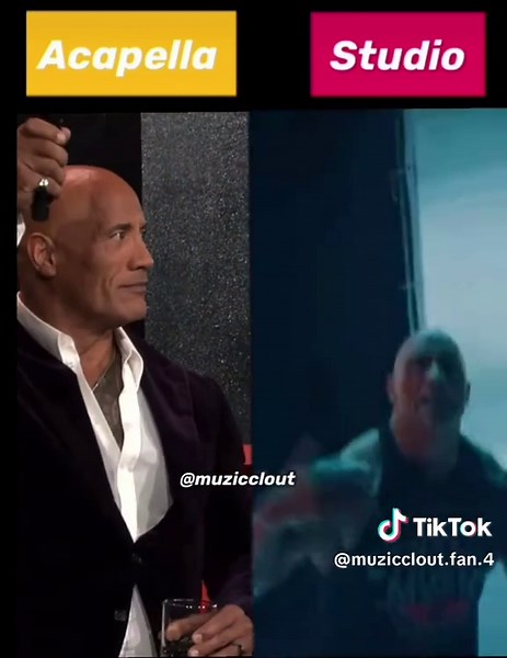 muzicclout.fan.4 on TikTok