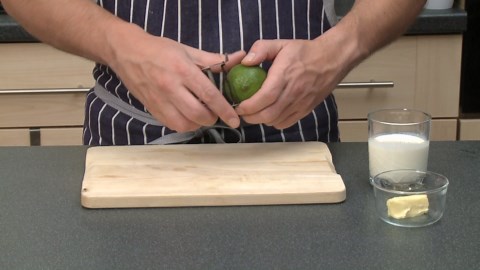 Comment faire une sauce au citron vert pour vos poissons ? – Gourmand