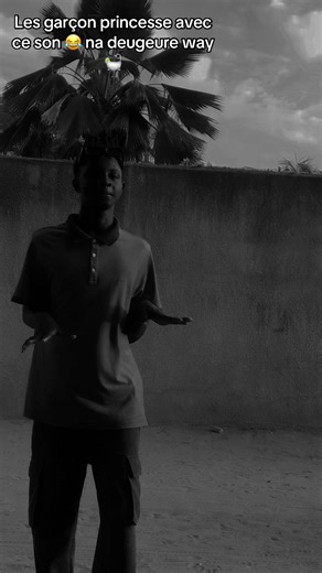 #visibilité #fypシ゚viral #visibilité