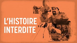 Le documentaire L’histoire interdite sort en salle