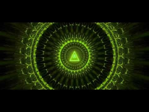 Saturn frequency 147.85 Hz