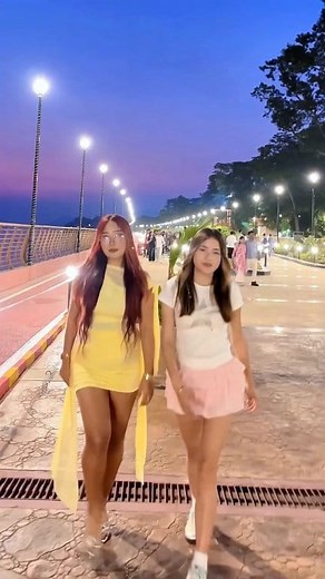 15K views · 325 reactions | "Just dance, let the music take control " . . . #hilightseveryonefollowers #exploremore #Compassion #thursday #dance #reelsfbシ #viralpost2025シ #northeastindia | Victoria Rk | Facebook