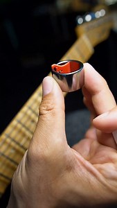 383 reactions · 4 comments | Slide = instant riff KristoferDahl.com  #slideguitar #fgn #fgnguitars #telecaster | GMC Guitar Lessons | Facebook