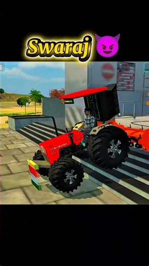 kishano ke shir per taj👑 #shorts #ytshorts