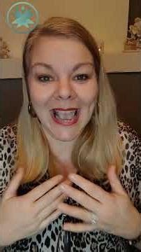 Oser dire NON, se dire OUI à soi-même – EFT