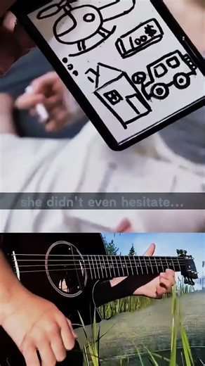 She didn’t even hesitate #canada #australia #usa #uk #germany #funny #canada #thestupids
