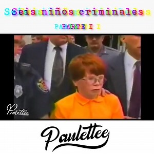 149K views · 4.4K reactions | Quien diría que no son tan inocentes... | Paulettee | Facebook