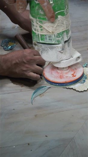 100 Days of Architectural Abstractions | Arteform Abstracts AD69