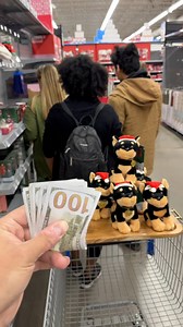 Christmas prize game | TW's America