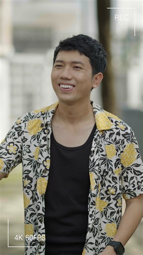 Thêm chút nắng, chút gió và chút dễ thương của BAB LAB 🥰 #bablab #lemon #funny #haihuoc #viral ©️ Copyright belongs to BAB LAB ©️ Distributed by BAB LAB 📍 Disclaimer: This film is a work of fiction, created solely for entertainment purposes. It does not depict real events and does not endorse any specific action | BAB LAB