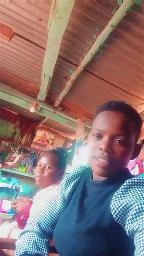 pellan (@pellan86)’s videos with History - Bwoy Magical