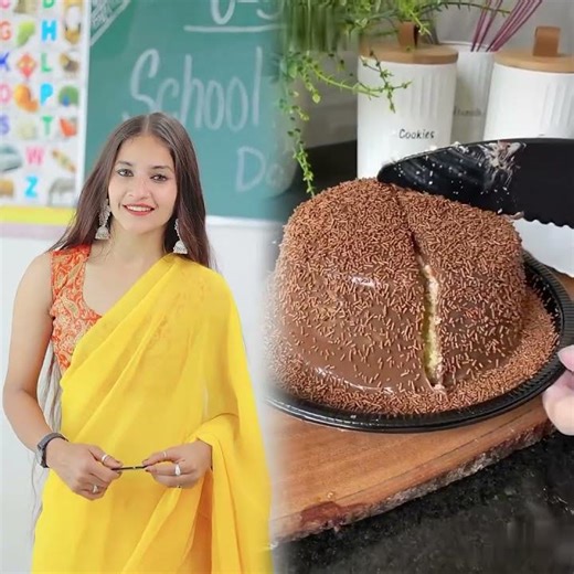 Shreya Class Monitor Bangai 😱📚💔… #shorts #schoollife #love #respect #sad #youtubeshorts #funny