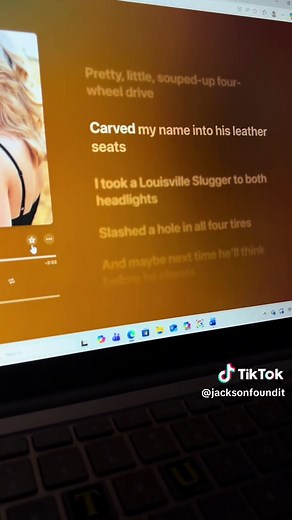 Carrie Underwood's Before He Cheats: A Powerful Anthem