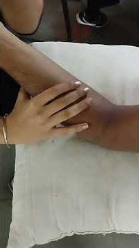 Life Of A Physiotherapy Student #studentlife #collegelife #ytshorts #shortsvideo