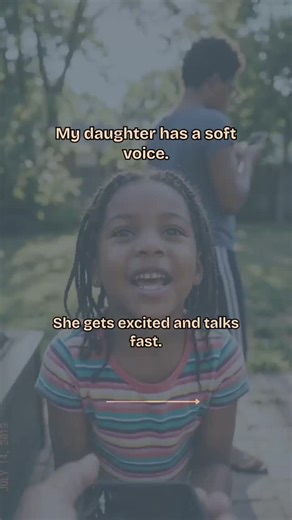 Silence Protocol l Sleep & Focus on Instagram: "The worst part isn't the noise. It's the silence where her voice should be. Tinnitus usually sits right on top of the frequencies used by children's voices. You aren't a bad father because you stop listening. You stop listening because it’s exhausting to guess every second word. You can't get those years back. But you can get your focus back. 👉 Get the guide. high frequency hearing loss, auditory processing disorder, tinnitus struggles, veteran da