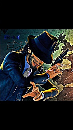 First scene in Lupin movie 💀 | Lupin || the first | #lupin #edit #shorts ‪@Editer-i6x‬