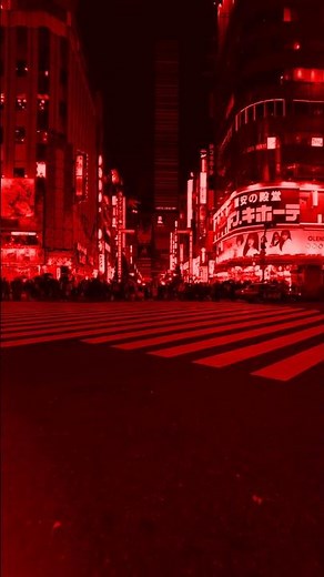 Habibi - Ricky Rich, Dardan & DJ Gimi-O • aesthetic edit • lyrics • sped up • english song #habibi