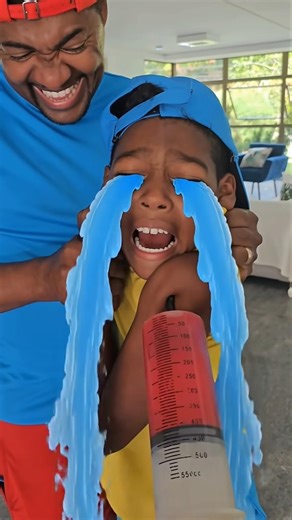 Baby cute Very Injection😱😭😰💉🩸 #funny #comedy #funnyvideo #funnymoments #injection