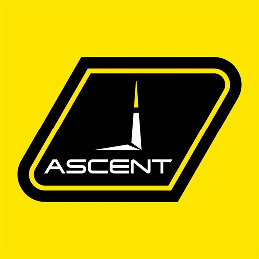 Spire Motorsports Ascent Program | Mooresville NC