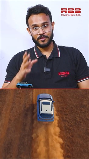 RBS Autos | New Cars | Used Cars | Buy | Sell on Instagram: "Every Variant Tells a Different Story | Tata Punch Revealed 🔗FULL VIDEO LINK: https://youtu.be/W9KiPx810aM?si=81SelfS7dJfs9o9K 📞 Book Your Consultation: +91 93637 00997 📍 Location: 262, Alagesan Road, Opp. Co-optex, Jawahar Nagar, Ramalingam Colony, Saibaba Colony, Coimbatore – 641011 #TataPunch #PunchVariants #TataMotors #SUVReveal #NewLaunch #CompactSUV #CarReels #TataMotorsIndia #RBS [Car Reveal, Trending, Tata Motors, Tata, Tata