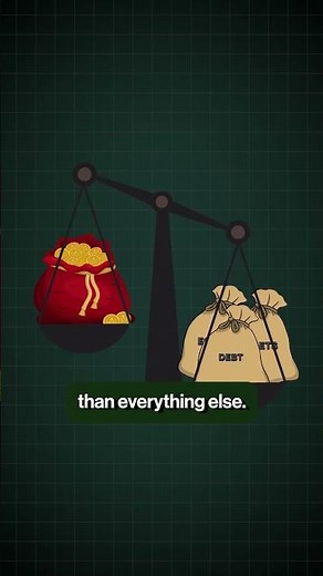 Learn macroeconomics if you want to invest smarter #macroeconomics #money #finance #shorts #explore