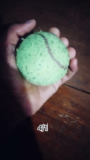 what is best? #shorts #handgrip #workout