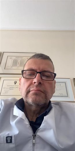 Χειρουργός Ουρολόγος Πέτρος Θάνος: Εξειδίκευση & Καινοτομία