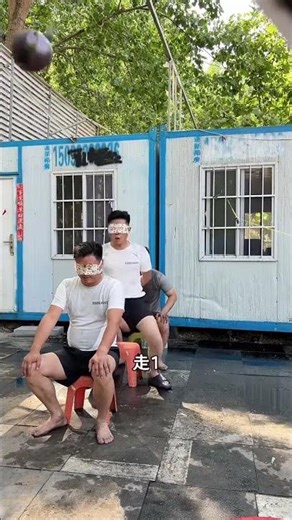 😂 Funniest Comedy Short Video | Must Watch 🤣 Comedy #Shorts