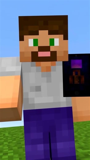 My Funeral Was REAL in Brookhaven… Until I Saw Who Held My Phone