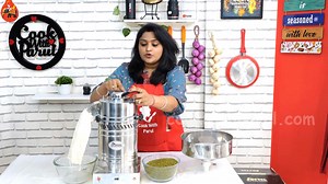 10K reactions · 995 shares | सोफ्टेल घरेलु चक्की - Softel Domestic...