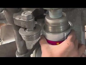 Metal Tin Cans Making Inside Factory