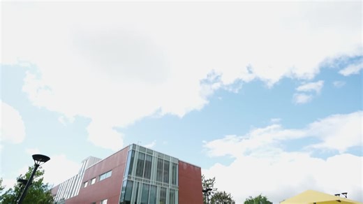 #immersioncooling #hpc #hypertec #waterloo #sharcnet #sustainableit #researchcomputing #innovation #intelxeon6 | Hypertec Group