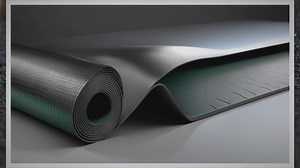 Fatmat vs Dynamat: Which Sound Deadening Material is Best for You in 2023?