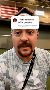 17K views · 222 reactions | For those of you wondering about the cost of that parachute! #physicaleducation #physedteacher #teacher #teachersofinstagram #physed #peteacher #peteachersofinstagram #physicaleducationteacher #teachersfollowteachers #teacherlife #teachersbelike #gymclass #elementaryteacher | The Angry Gym Teacher | Facebook