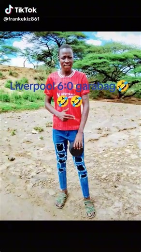Frank konate (@frank.konate)’s videos with original sound - Frank konate