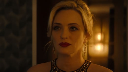 Mrs. Playmen season 1 ending explained: Who wins the legal battle?