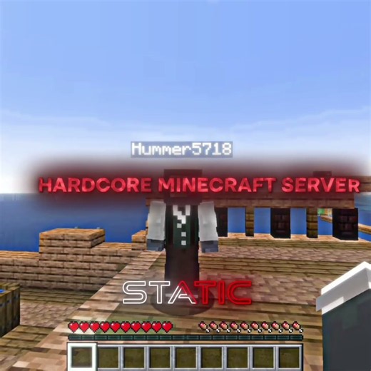 It's all yours | Heat Waves (Slowed) | #unstablesmp #parrotx2 #wifies