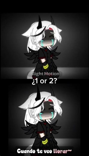 //1 o 2 el primero es de alight motion y el otro catcut\\\\{"simpleText":"Sign in"}{"simpleText":"Sign in"}{"runs":[{"text":"Save"}]}Want to watch this again later?haru serveget :){"simpleText":"Personalized"}{"simpleText":"None"}{"runs":[{"text":"Unsubscribe"}]}haru serveget :)?haru serveget :)?4:52{"content":"R3nn"}{"content":"136K views"}{"content":"11 days ago"}17:55{"content":"𝐍𝐢𝐜𝐢𝐚. GACHA"}{"content":"360K views"}{"content":"5 months ago"}2:09{"content":"William"}{"content":"388K view