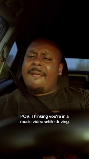 The music take control. 🎶 #thatscrazy @thecomedyfete_ #comedy #music | Comedy Videos